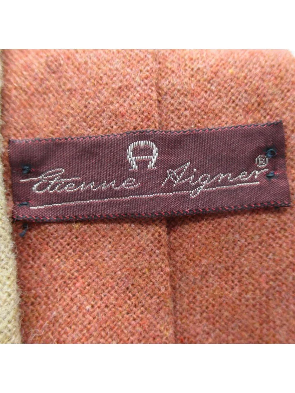 Etienne Aigner this etienne